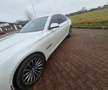 BMW 740 740Li - thumbnail 10