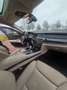 BMW 740 740Li - thumbnail 15