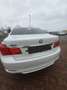 BMW 740 740Li - thumbnail 7