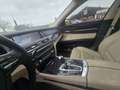 BMW 740 740Li - thumbnail 16