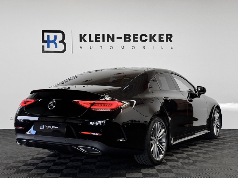 Photo du véhicule