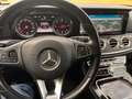 Mercedes-Benz E 220 d S.W. 4Matic Auto Sport All-Terrain Schwarz - thumbnail 12