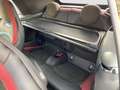 MINI Cooper S Cabrio JCW Aero+Sitze Navi+ 1. Hd. Noir - thumbnail 15