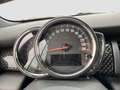 MINI Cooper S Cabrio JCW Aero+Sitze Navi+ 1. Hd. Noir - thumbnail 14