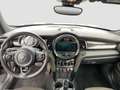 MINI Cooper S Cabrio JCW Aero+Sitze Navi+ 1. Hd. Noir - thumbnail 11