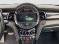 MINI Cooper S Cabrio JCW Aero+Sitze Navi+ 1. Hd. Noir - thumbnail 13