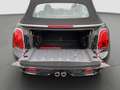 MINI Cooper S Cabrio JCW Aero+Sitze Navi+ 1. Hd. Noir - thumbnail 9