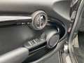 MINI Cooper S Cabrio JCW Aero+Sitze Navi+ 1. Hd. Noir - thumbnail 17