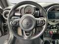 MINI Cooper S Cabrio JCW Aero+Sitze Navi+ 1. Hd. Noir - thumbnail 12