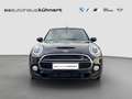 MINI Cooper S Cabrio JCW Aero+Sitze Navi+ 1. Hd. Noir - thumbnail 2