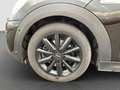 MINI Cooper S Cabrio JCW Aero+Sitze Navi+ 1. Hd. Noir - thumbnail 16