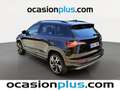 Skoda Karoq 1.5 TSI Sportline ACT DSG 110KW Negro - thumbnail 3