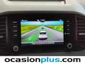 Skoda Karoq 1.5 TSI Sportline ACT DSG 110KW Negro - thumbnail 9