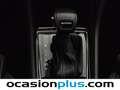 Skoda Karoq 1.5 TSI Sportline ACT DSG 110KW Negro - thumbnail 5