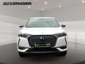DS Automobiles DS 3 Crossback DS3 Crossback E-Tense Performance Line + Weiß - thumbnail 4