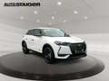 DS Automobiles DS 3 Crossback DS3 Crossback E-Tense Performance Line + Weiß - thumbnail 5