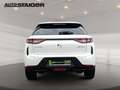 DS Automobiles DS 3 Crossback DS3 Crossback E-Tense Performance Line + Weiß - thumbnail 8