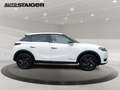 DS Automobiles DS 3 Crossback DS3 Crossback E-Tense Performance Line + Weiß - thumbnail 6