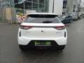DS Automobiles DS 3 Crossback DS3 Crossback E-Tense Performance Line + Weiß - thumbnail 14