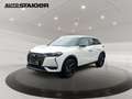 DS Automobiles DS 3 Crossback DS3 Crossback E-Tense Performance Line + Weiß - thumbnail 2
