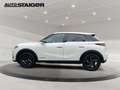DS Automobiles DS 3 Crossback DS3 Crossback E-Tense Performance Line + Weiß - thumbnail 10
