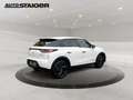 DS Automobiles DS 3 Crossback DS3 Crossback E-Tense Performance Line + Weiß - thumbnail 7