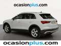 Audi Q3 35 TDI Advanced S tronic 110kW Blanco - thumbnail 3