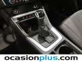 Audi Q3 35 TDI Advanced S tronic 110kW Blanco - thumbnail 5