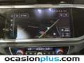 Audi Q3 35 TDI Advanced S tronic 110kW Blanco - thumbnail 7