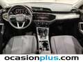 Audi Q3 35 TDI Advanced S tronic 110kW Blanco - thumbnail 6