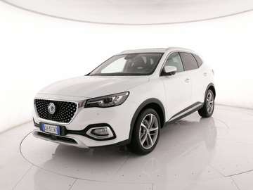 E 1.5 t-gdi phev Exclusive auto