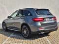 Mercedes-Benz GLC 350 d 4Matic*AMG*Panorama*Sitzklima*Comand*DISTRONIC* Grau - thumbnail 3