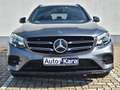 Mercedes-Benz GLC 350 d 4Matic*AMG*Panorama*Sitzklima*Comand*DISTRONIC* Grau - thumbnail 4