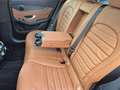 Mercedes-Benz GLC 350 d 4Matic*AMG*Panorama*Sitzklima*Comand*DISTRONIC* Grau - thumbnail 13