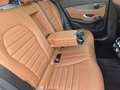 Mercedes-Benz GLC 350 d 4Matic*AMG*Panorama*Sitzklima*Comand*DISTRONIC* Grau - thumbnail 14