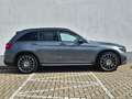 Mercedes-Benz GLC 350 d 4Matic*AMG*Panorama*Sitzklima*Comand*DISTRONIC* Grau - thumbnail 7