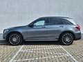 Mercedes-Benz GLC 350 d 4Matic*AMG*Panorama*Sitzklima*Comand*DISTRONIC* Grau - thumbnail 2
