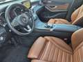 Mercedes-Benz GLC 350 d 4Matic*AMG*Panorama*Sitzklima*Comand*DISTRONIC* Grau - thumbnail 11