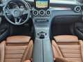 Mercedes-Benz GLC 350 d 4Matic*AMG*Panorama*Sitzklima*Comand*DISTRONIC* Grau - thumbnail 10