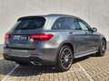 Mercedes-Benz GLC 350 d 4Matic*AMG*Panorama*Sitzklima*Comand*DISTRONIC* Grau - thumbnail 6