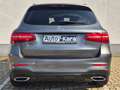 Mercedes-Benz GLC 350 d 4Matic*AMG*Panorama*Sitzklima*Comand*DISTRONIC* Grau - thumbnail 5