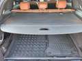 Mercedes-Benz GLC 350 d 4Matic*AMG*Panorama*Sitzklima*Comand*DISTRONIC* Grau - thumbnail 15