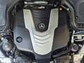 Mercedes-Benz GLC 350 d 4Matic*AMG*Panorama*Sitzklima*Comand*DISTRONIC* Grau - thumbnail 9