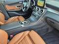 Mercedes-Benz GLC 350 d 4Matic*AMG*Panorama*Sitzklima*Comand*DISTRONIC* Grau - thumbnail 12