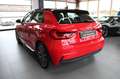 Audi A1 Sportback 30 TFSI*LED*VIRT*KLIMAAUT.* Rot - thumbnail 6