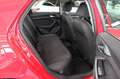 Audi A1 Sportback 30 TFSI*LED*VIRT*KLIMAAUT.* Rot - thumbnail 12