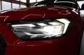 Audi A1 Sportback 30 TFSI*LED*VIRT*KLIMAAUT.* Rot - thumbnail 18