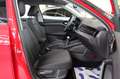 Audi A1 Sportback 30 TFSI*LED*VIRT*KLIMAAUT.* Rot - thumbnail 10