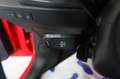 Audi A1 Sportback 30 TFSI*LED*VIRT*KLIMAAUT.* Rot - thumbnail 17
