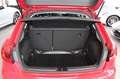 Audi A1 Sportback 30 TFSI*LED*VIRT*KLIMAAUT.* Rot - thumbnail 13